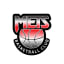 Birmingham Mets U11