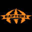 Cheshire Raptors U11 Mixed