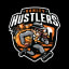 Hanley Hustlers U12's