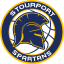 Stourport Spartans