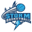 Sussex Storm Senior Men I