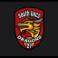 South Lincs Dragons Senior Men
