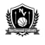 Northwood Valiants U16 Boys Valiants