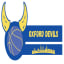 Oxford Devils