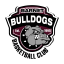 Barnet Bulldogs Senior Men