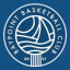 Baypoint Blazers U10 Mixed