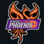 Ipswich Phoenix U11 Mixed
