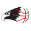Scarborough Seahawks U12 Mixed