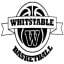 Whitstable Men Whitstable