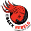 Essex Rebels U11 Mixed