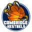 Cambridge Kestrels
