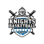 Richmond Knights II Men