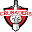 Kent Crusaders Senior Men