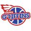 Arden Griffins