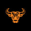 Brent Bulls Senior Women I