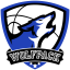 Wolfpack U12 Mixed