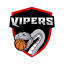Vipers Basketball U24s