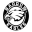Baddow Eagles 1