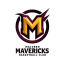Mavericks Senior Mixed