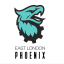 East London Phoenix Senior Men