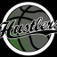 Hustlers Senior Men 1