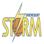 Shrewsbury Storm U18 Boys FRIENDLY SQUAD