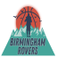 Birmingham Rovers Senior Men