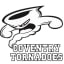 Coventry Tornadoes U11 Mixed
