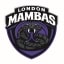 Mambas Purple 13s
