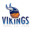 Senior Mixed York Vikings 1
