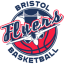 Bristol Flyers Senior Women
