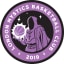 London Mystics