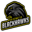 Blackhawks Senior Men Team SBL
