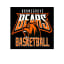 Bromsgrove Bears U11 Mixed