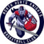 North Herts Knights 1
