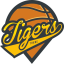 Thame Tigers U12 Mixed