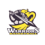 Shropshire Warriors Senior Men