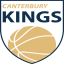 Canterbury Kings U10 Mixed CVL