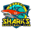 Totton Blue Sharks U18