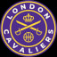 London Cavaliers Senior Women I