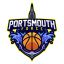 Portsmouth Force U12 Mixed