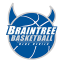 Braintree Blue Devils U11 Mixed