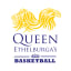 Team QE Basketball U12 Mixed