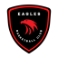 U12 Boys Tunbridge Wells Eagles