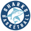 London Sharks Senior Men