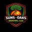 SSSB Southampton Suns U12 Mixed