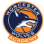 Worcester Wolves Academy U11 Mixed