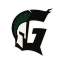 Gravesend Spartans Senior Men I