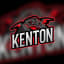Kenton Lightning