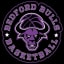 Senior Men Bedford Bulls